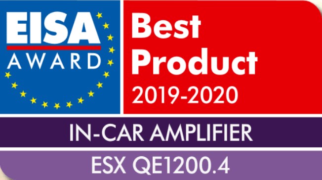 ESX Best Product